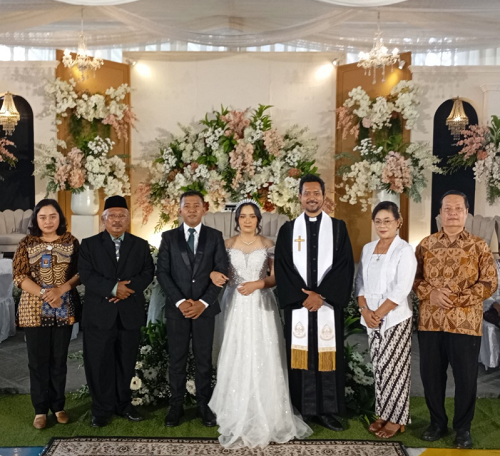 Konten Berita