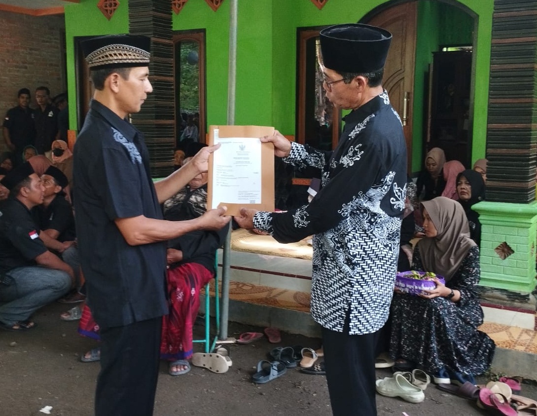 Konten Berita
