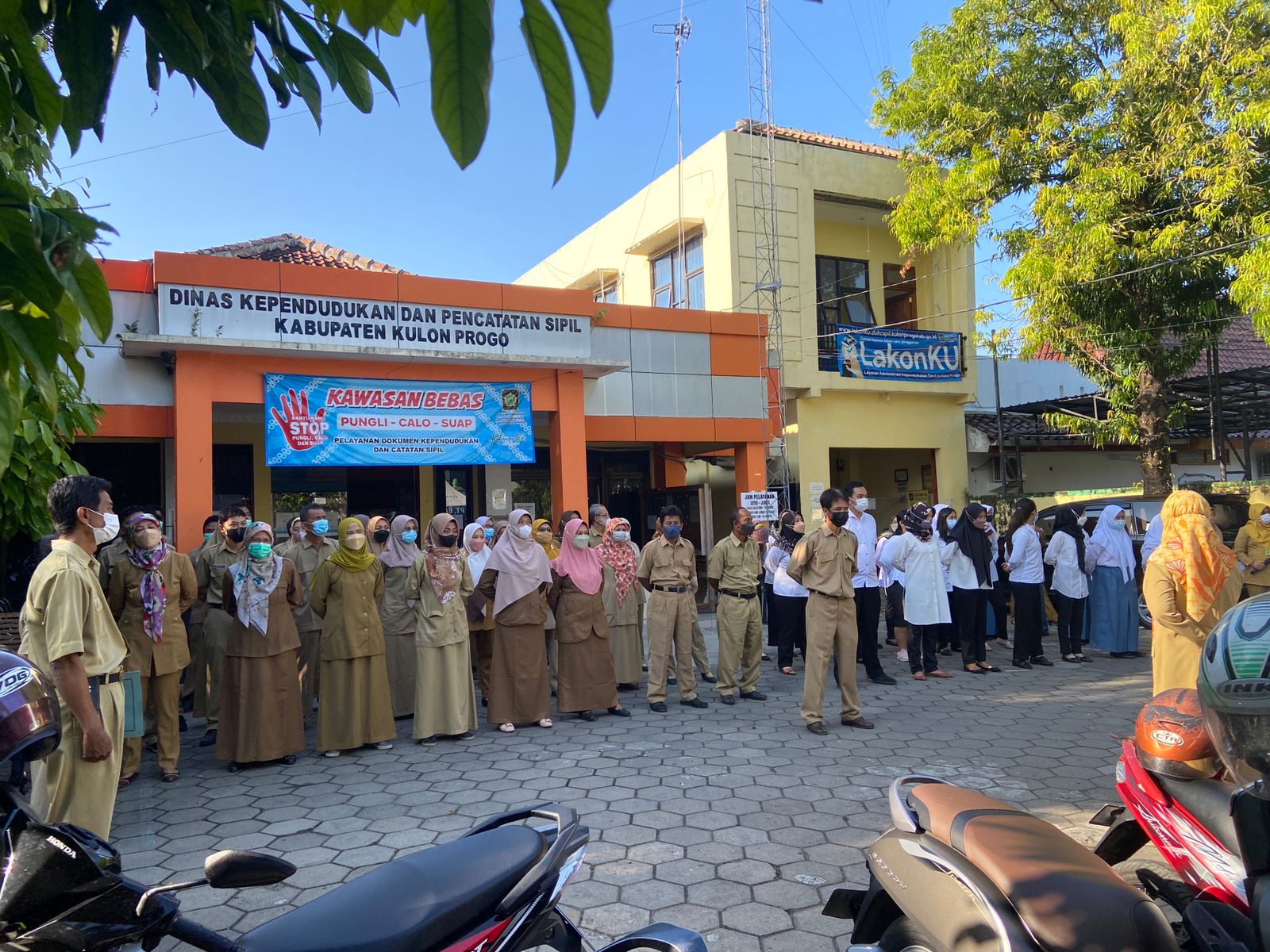 Konten Berita