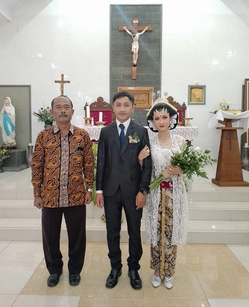 Konten Berita