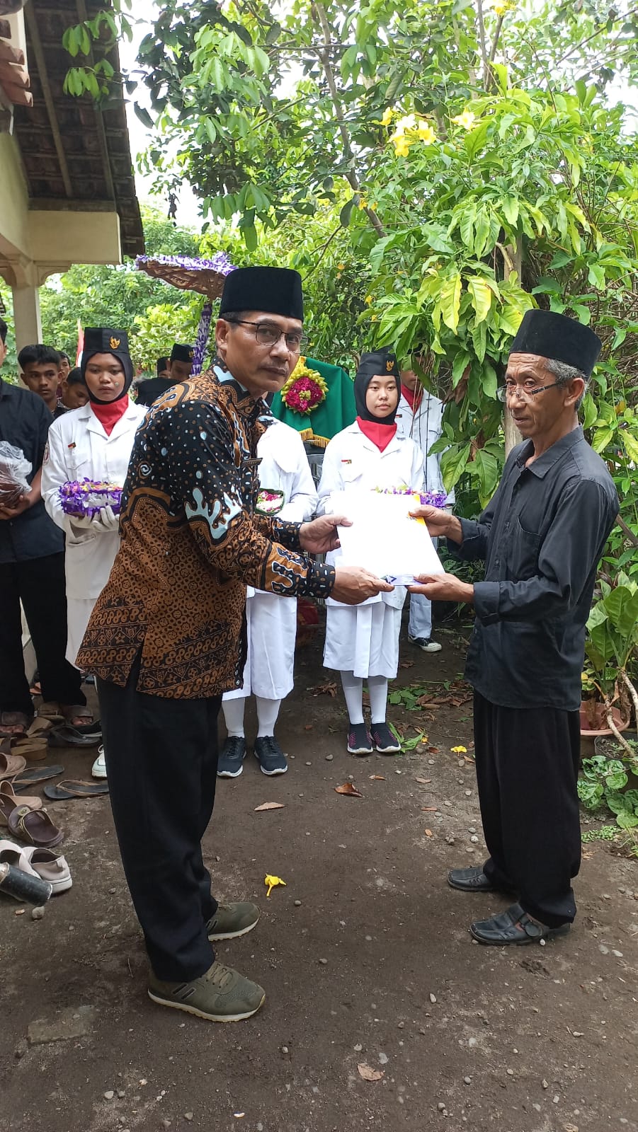 Konten Berita