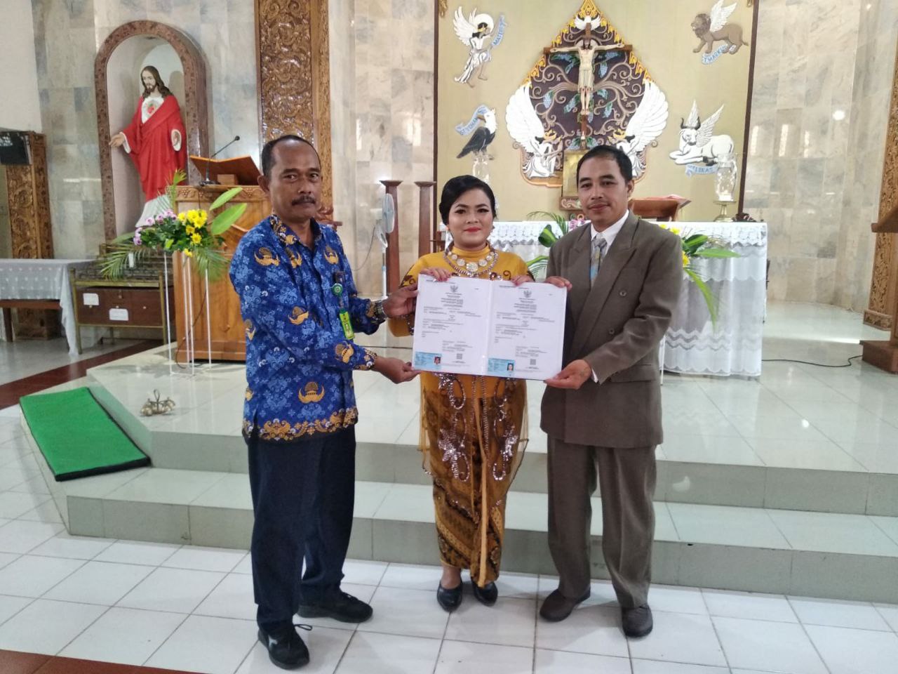 Konten Berita