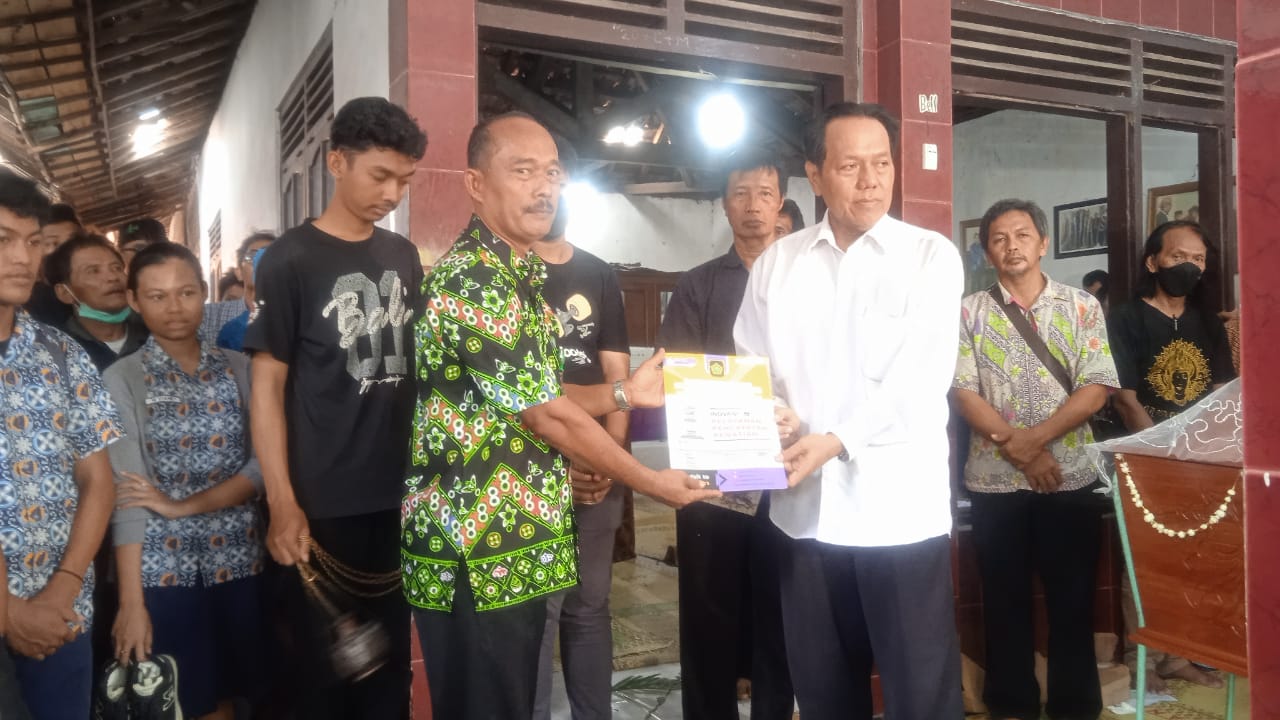 Konten Berita