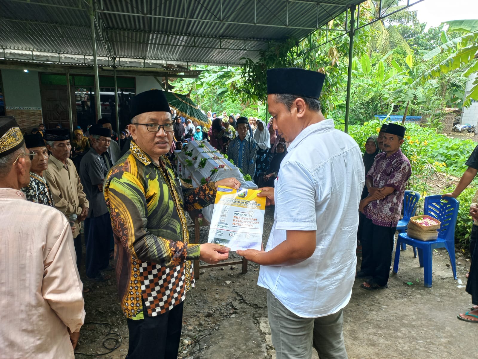 Konten Berita