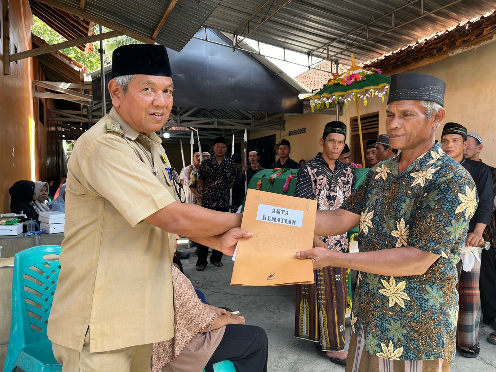 Konten Berita