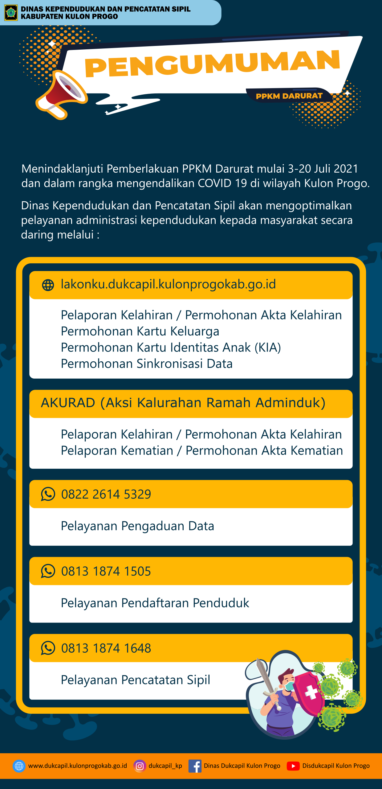 Konten Berita