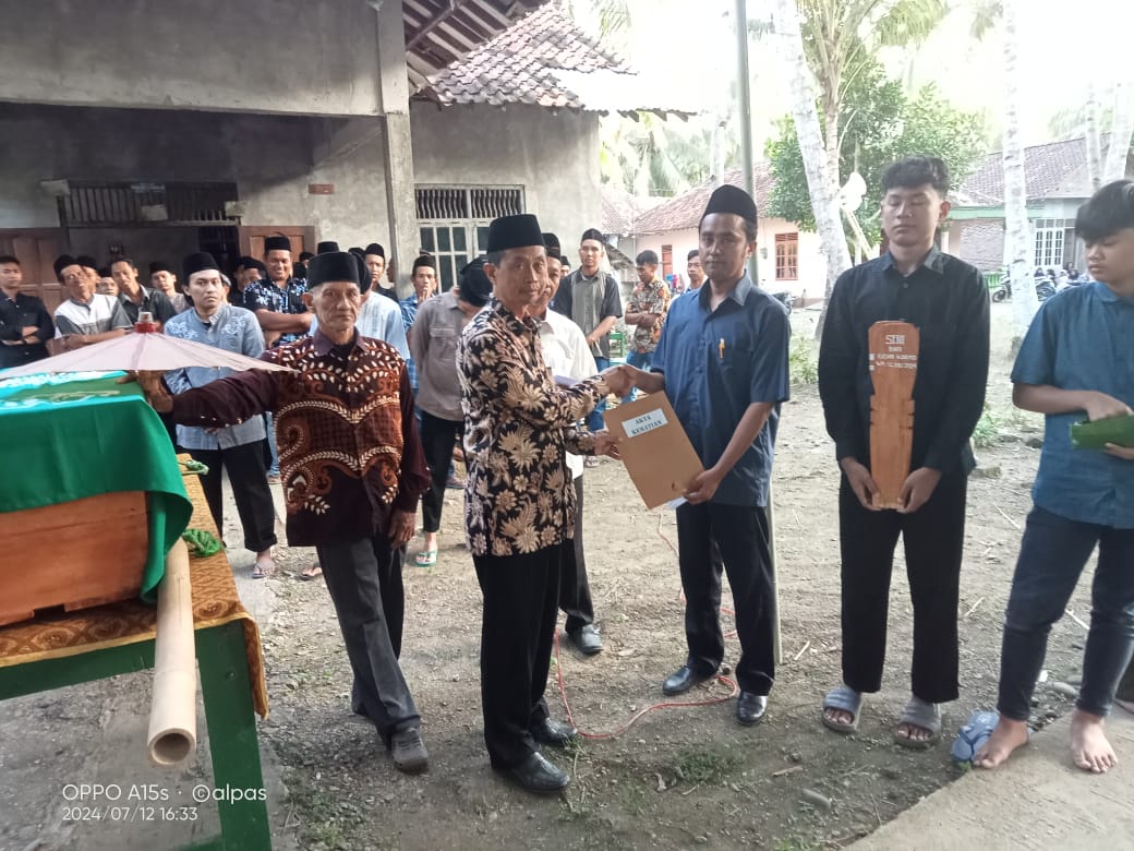 Konten Berita