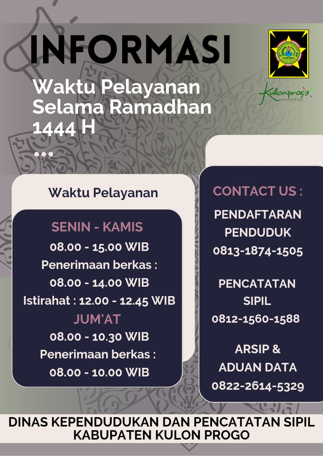 Konten Berita