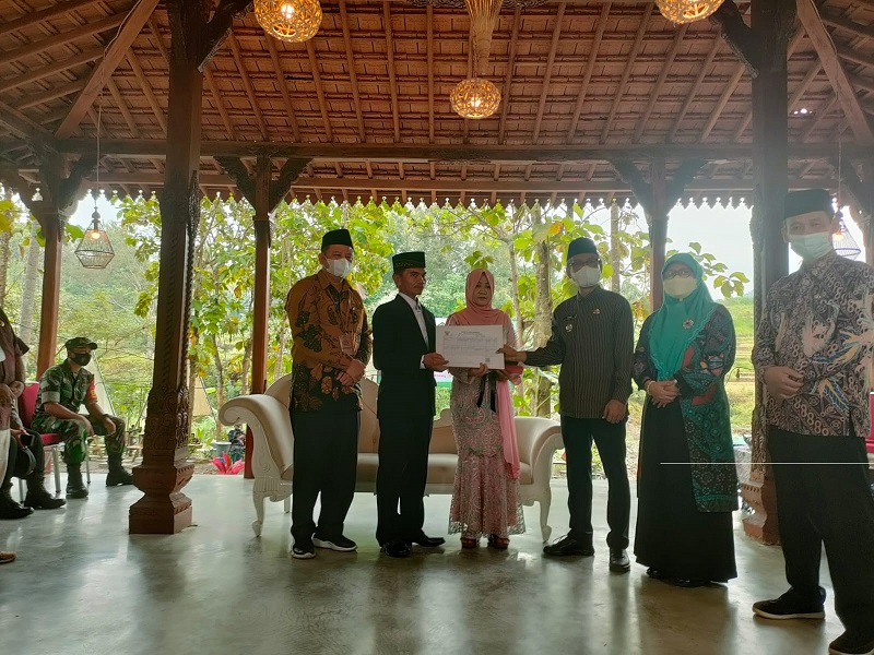 Konten Berita