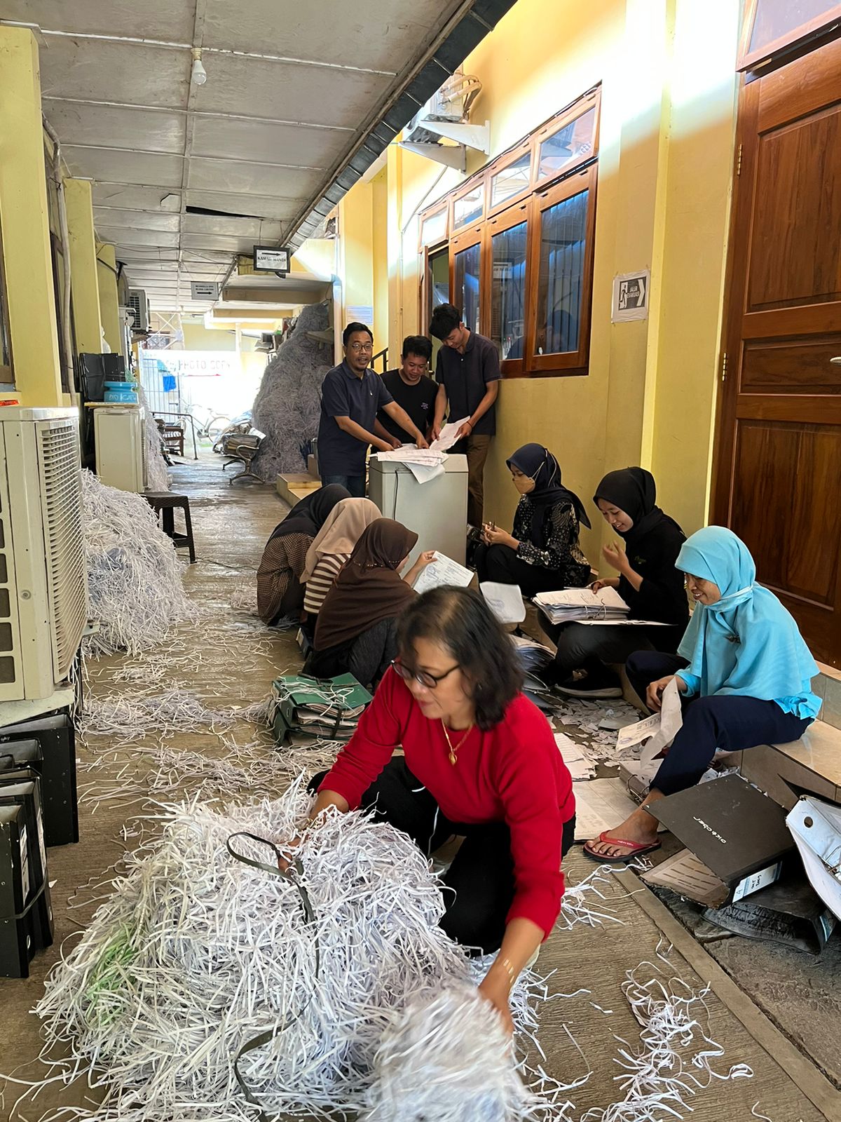 Konten Berita