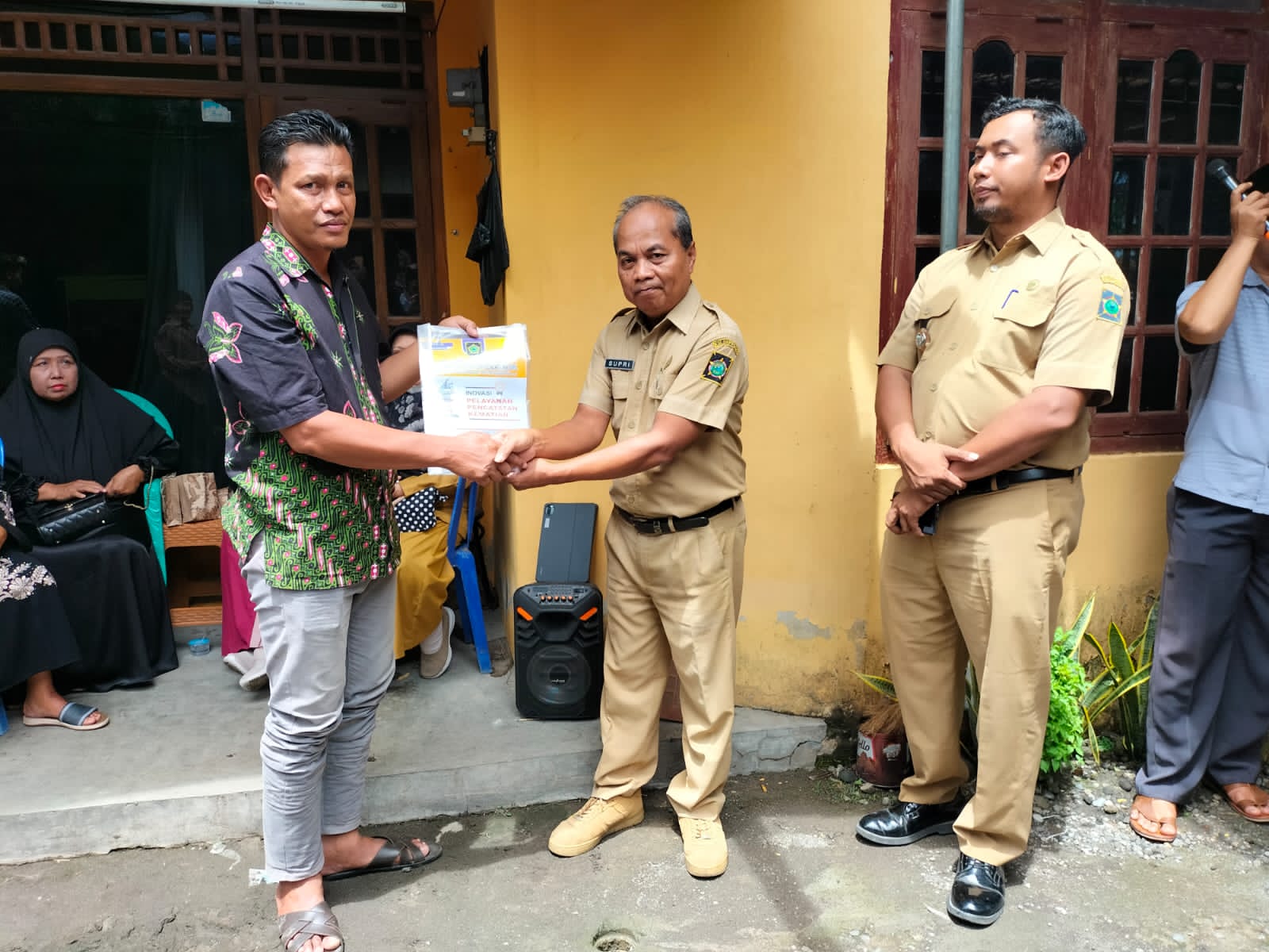 Konten Berita