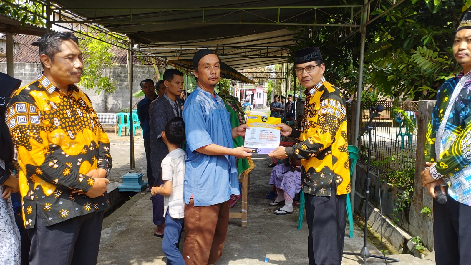 Konten Berita