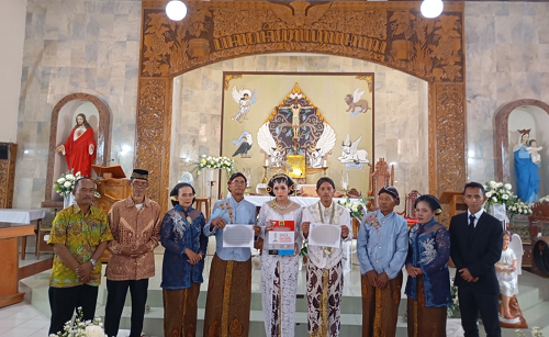 Konten Berita