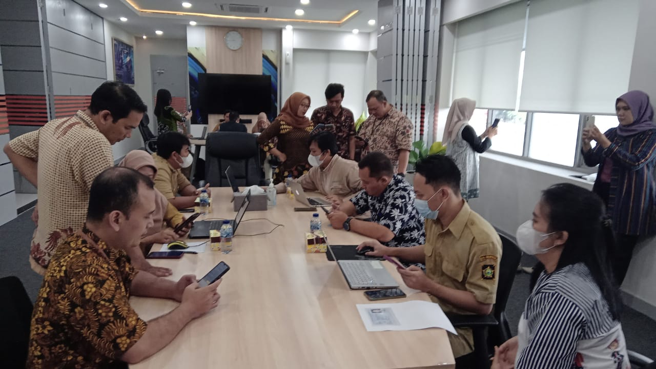 Konten Berita