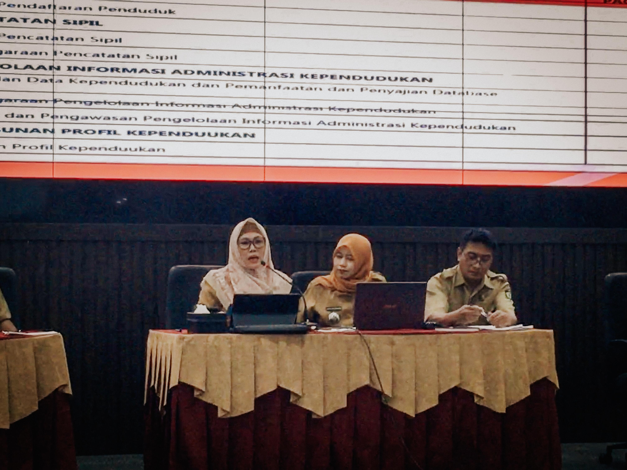 Forum OPD 2025