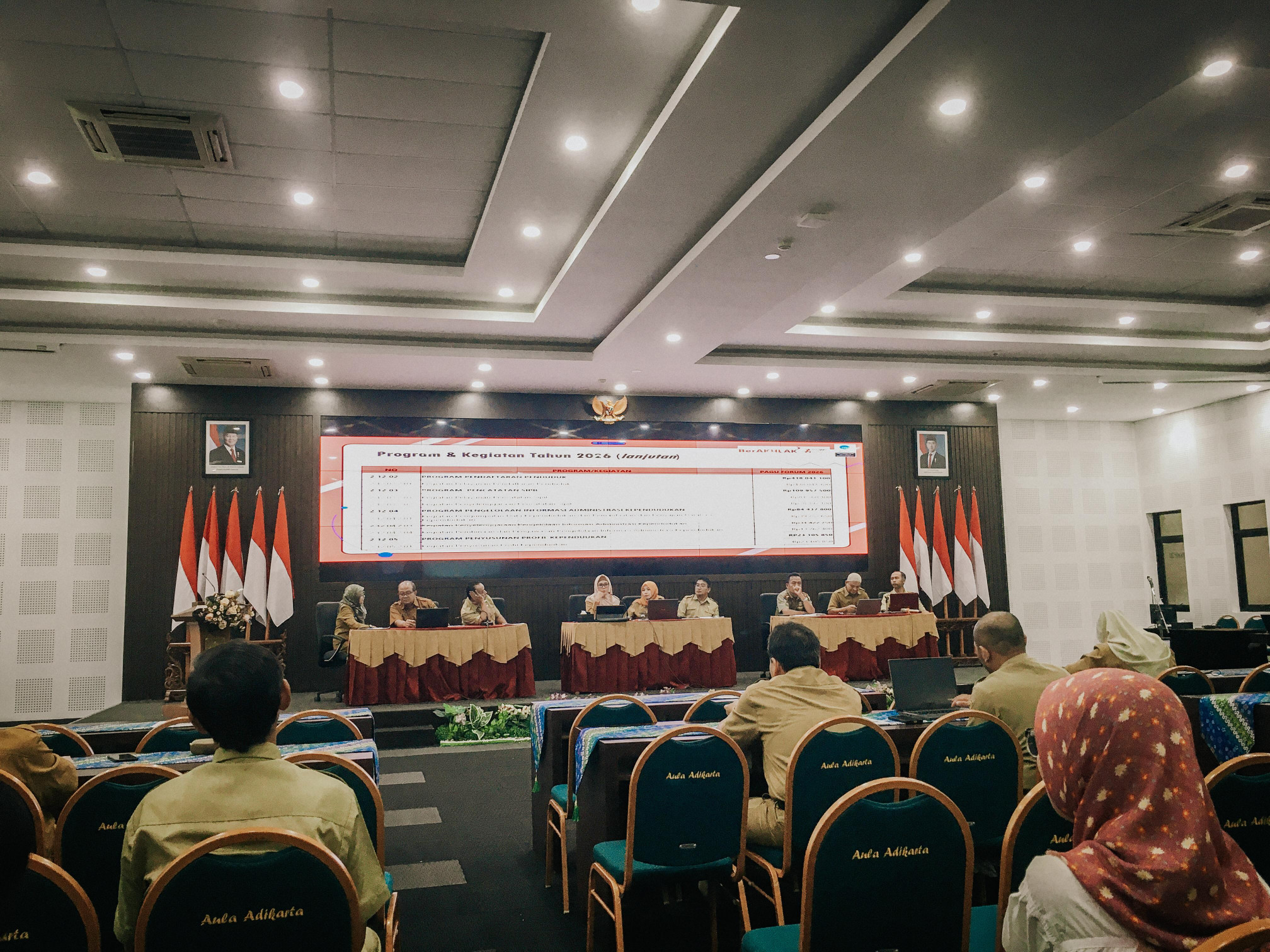 Forum OPD 2025